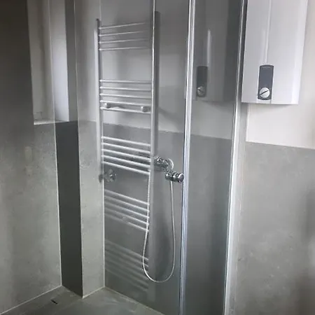 / Gaststätte Jonen‘s Eck Hotel