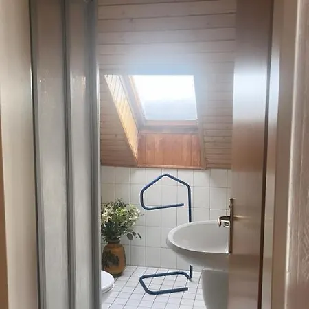 Hotel / Gaststätte Jonen‘s Eck