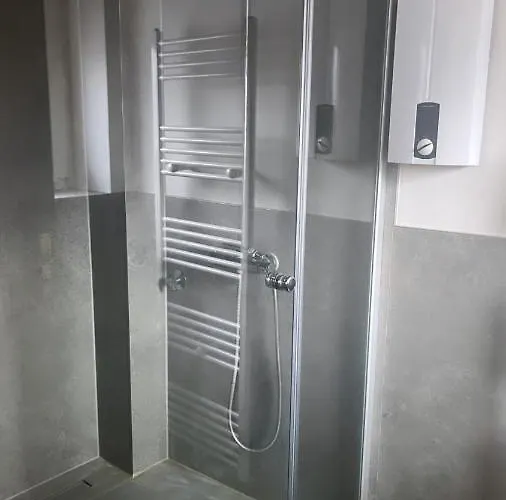 / Gaststätte Jonen‘s Eck Hotell