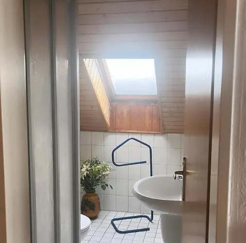 Hotel / Gaststätte Jonen‘s Eck